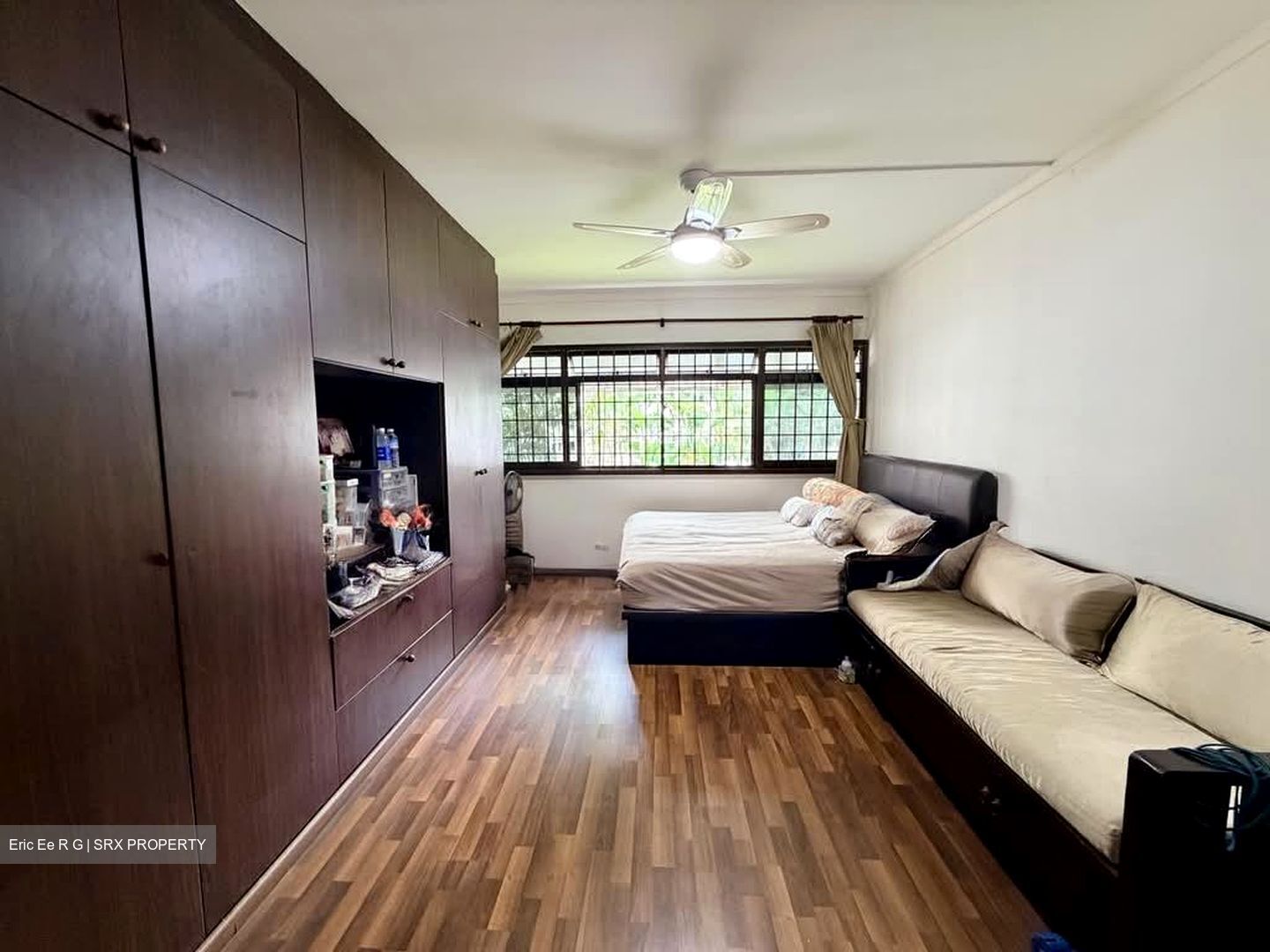 Blk 893C Woodlands Drive 50 (Woodlands), HDB Executive #586784801